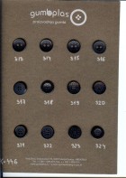 K 446,K 448, K 449, K 450, K 452